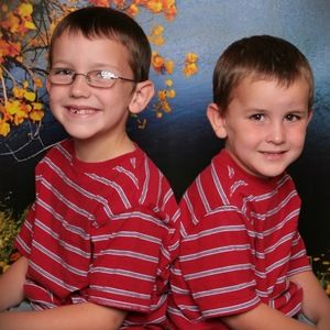 Meet your Posher, Trisha